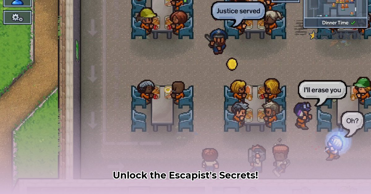 the-escapist-android-apk